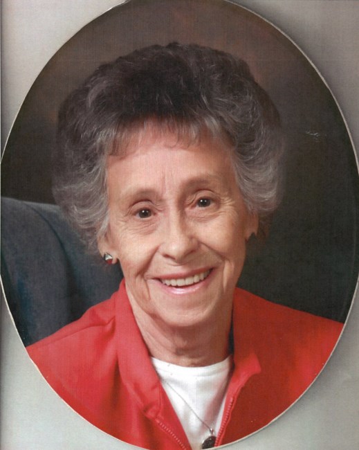 Obituary of Felicitas "Phyllis" Lazo