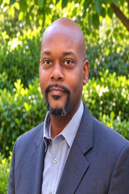 Obituary of Darnell Delrico Glover Sr.