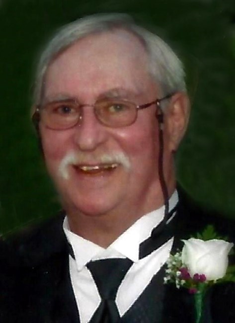 Obituary of Thomas Frank Schneider