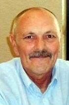 Obituary of Robert W. Bond