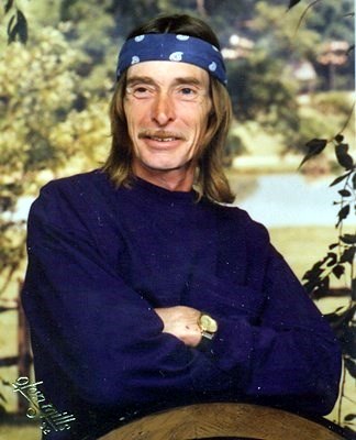 Obituary of Jack E. Jacobs