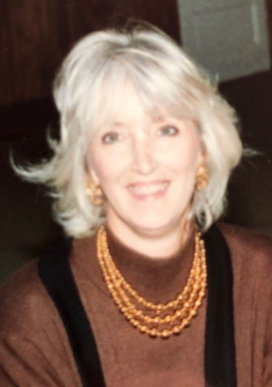 Obituary of Sharon Lee (Garrett) Parsons