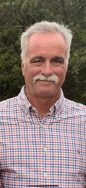 Obituary of Rhett Allen Blackmon