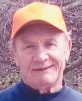 Obituary of Jack Lewis Stahl
