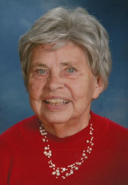 Obituary of Jessica Louise Matson