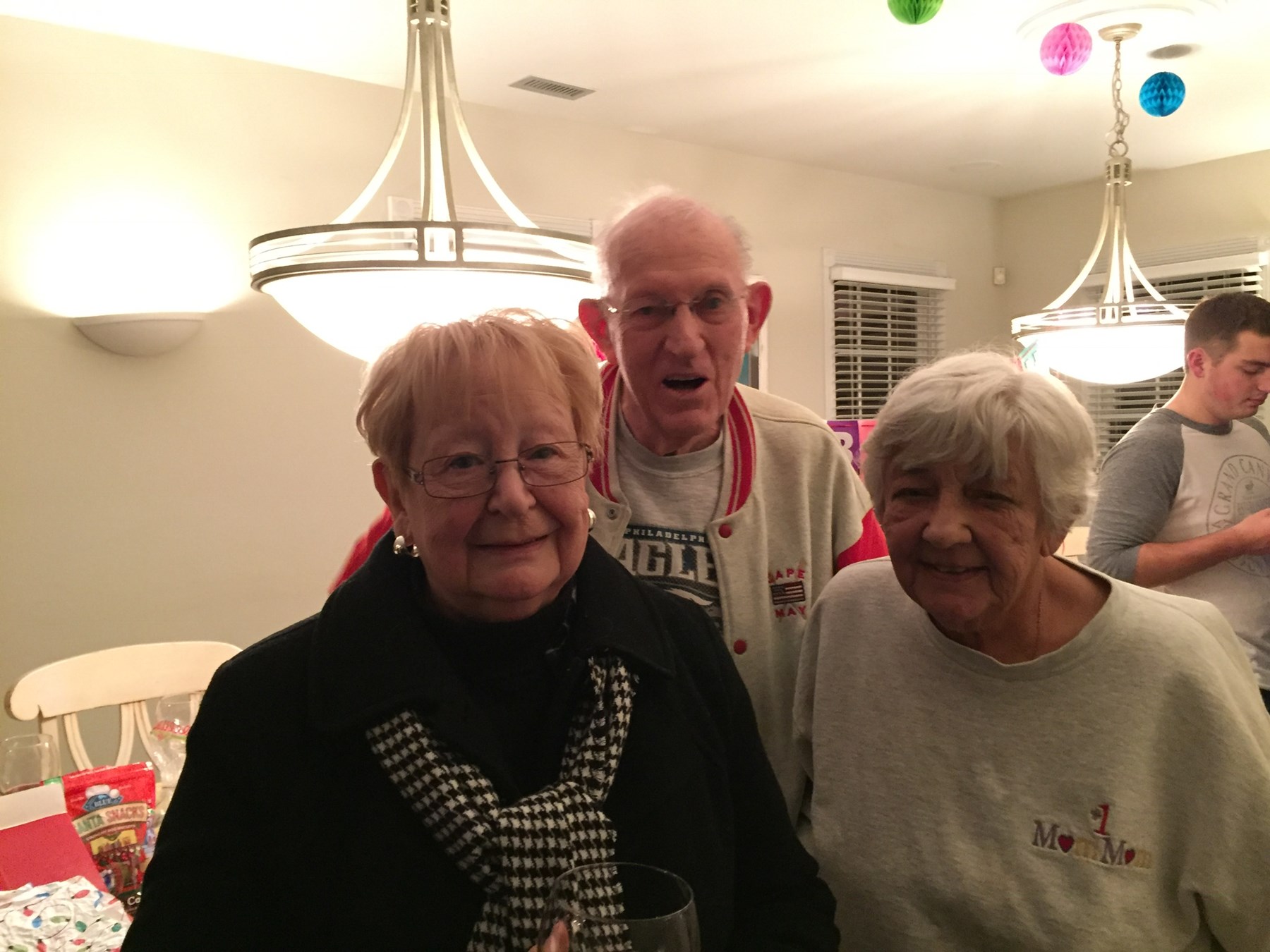 Helen Turner Obituary - Huntingdon Valley, PA