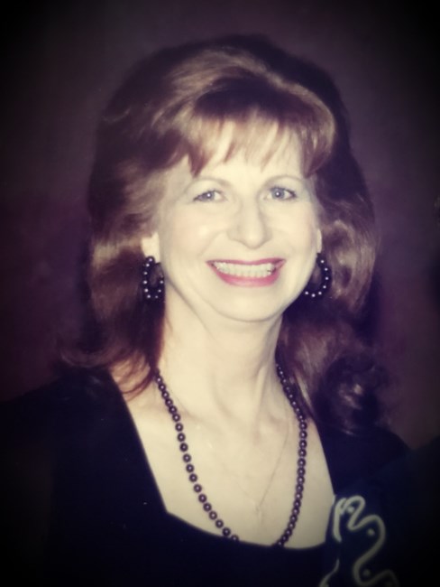 Obituario de Donna Mae Kirn