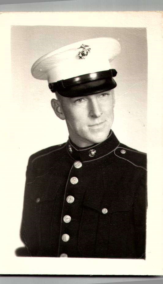 Obituary of Bobby G King Sr.