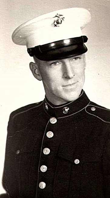 Obituario de Bobby G King Sr.