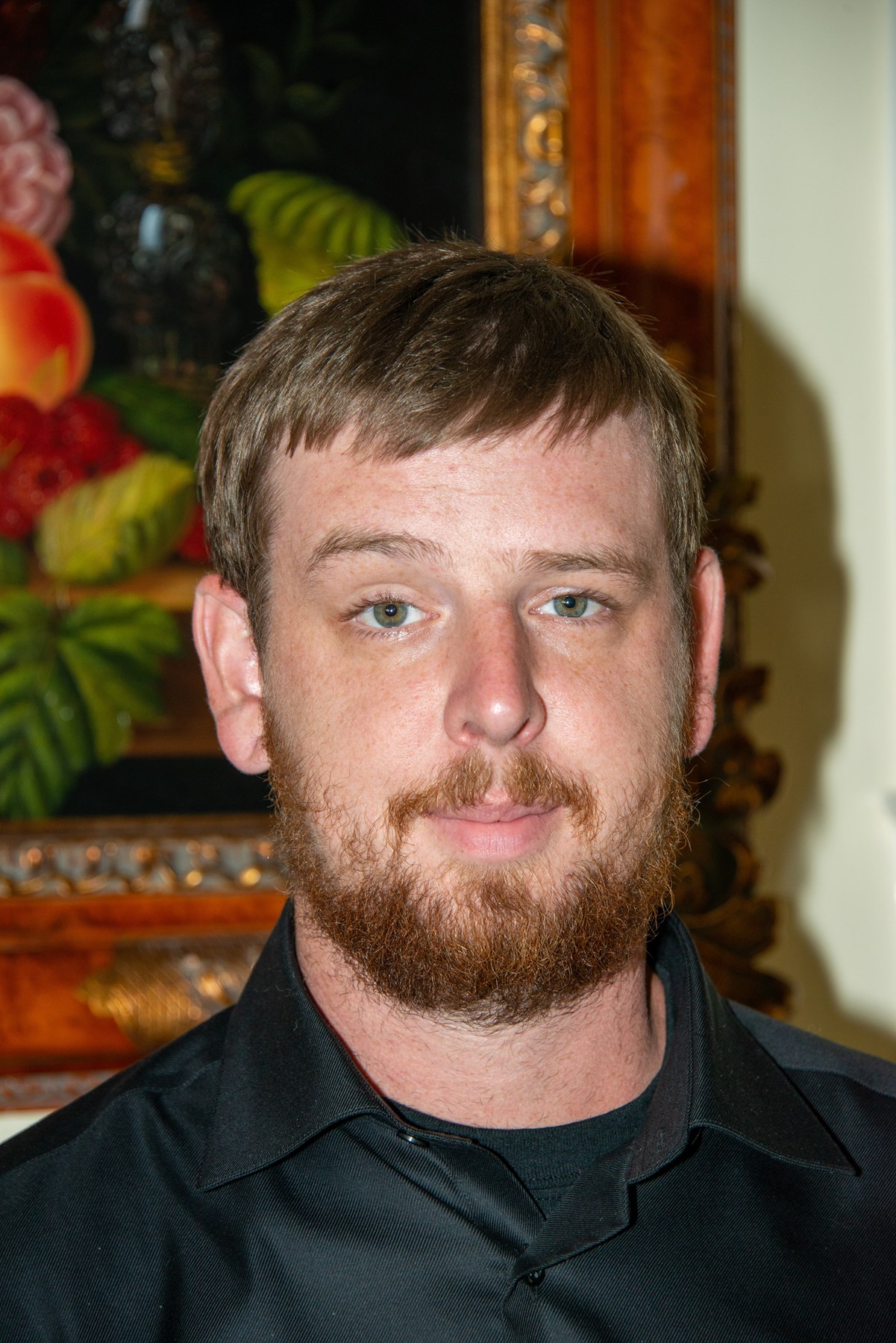 Obituary of John Patrick Nagy, Jr.