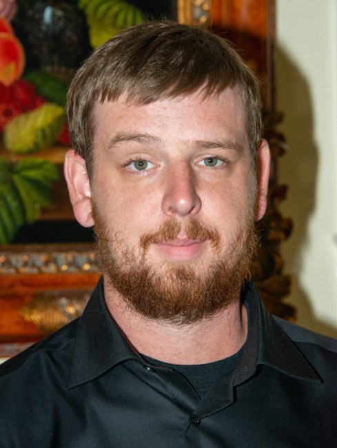 Obituary of John Patrick Nagy, Jr.