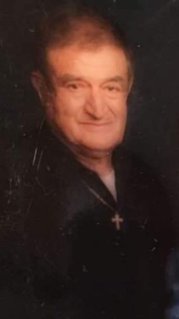 Obituary of Bonifacio Davalos