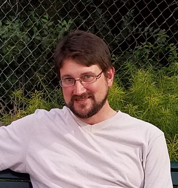 Obituary of Dan Raymond