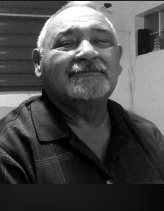 Obituary of Héctor Manuel Díaz Cotto