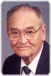 Obituary of Willis H. Bradley