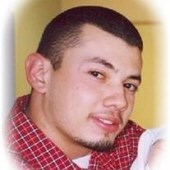 Obituary of Manuel Tapia