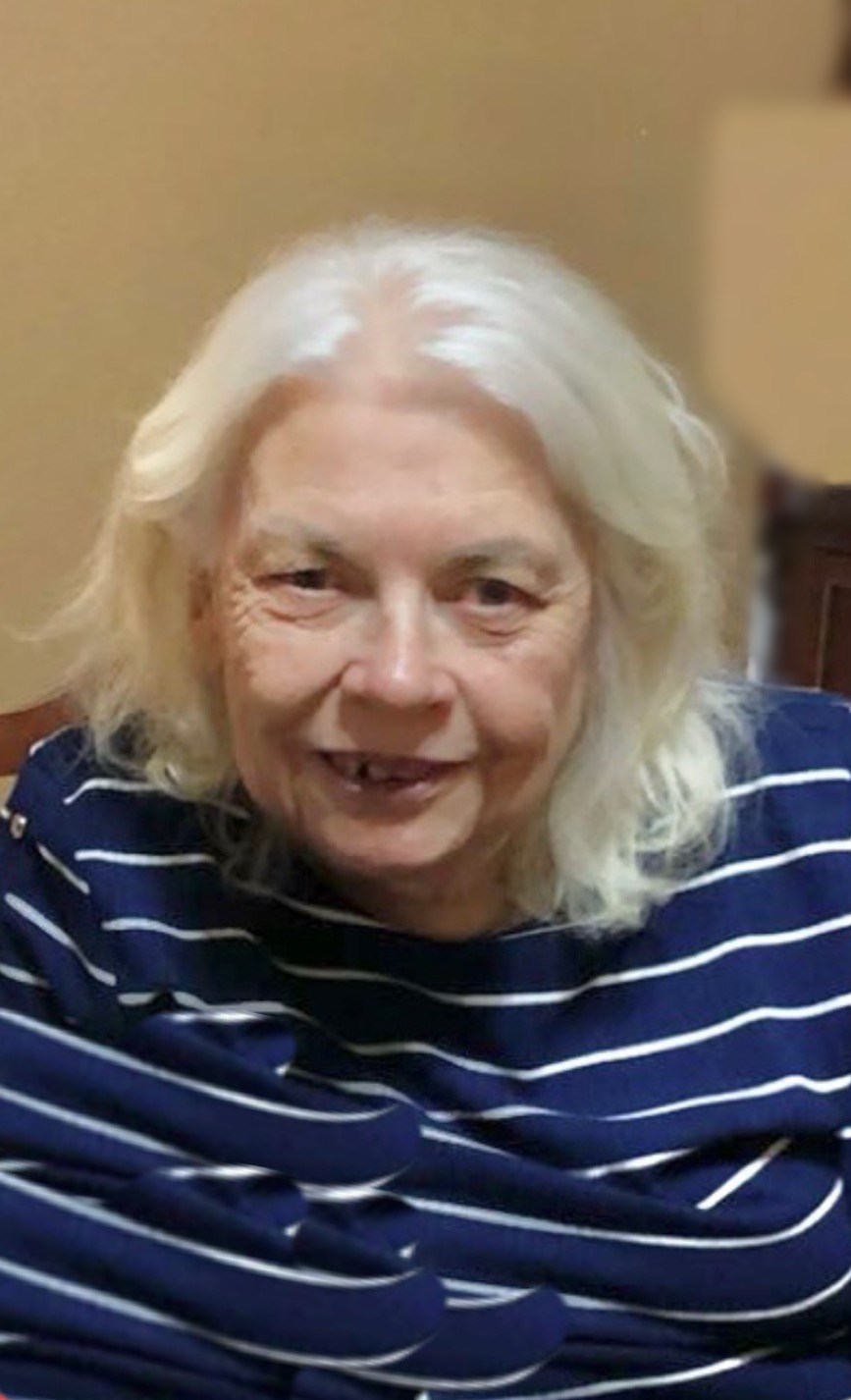 Obituario de Carolyn Ann Billo