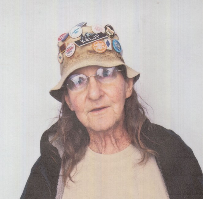 Obituary of Lee John Pennington II