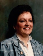 Denise Pagé