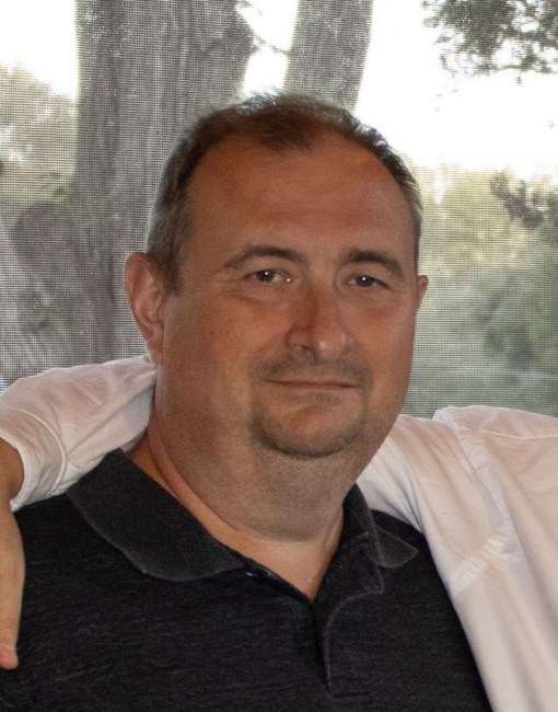 Obituary of John Dean Zion