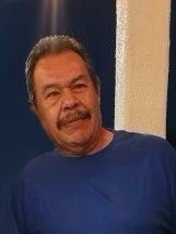 Obituary of Jesus "Chuy" Romero