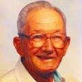 Obituary of Oliver B Parrish