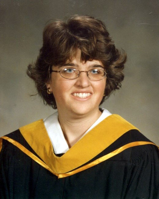 Obituary of Carolyn "Care" Yvonne Looney