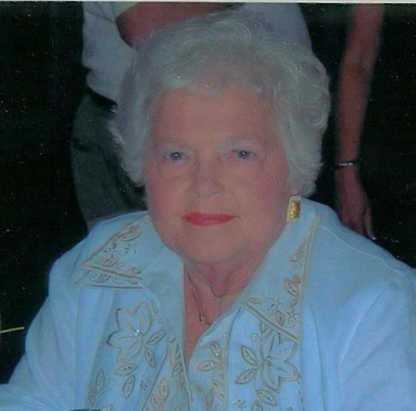 Carol Thompson Obituary Charlotte, NC