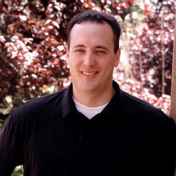 Obituary of Nicholas J. Ferrara