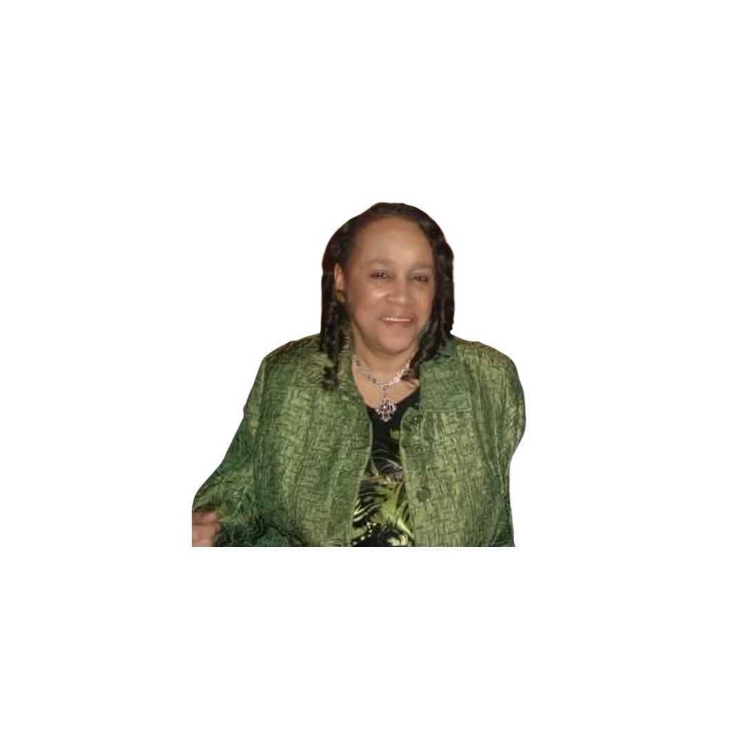 Obituary of Mrs. Jeronia Rumania Roberts