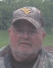 Obituary of Allen Eugene VanGilder II