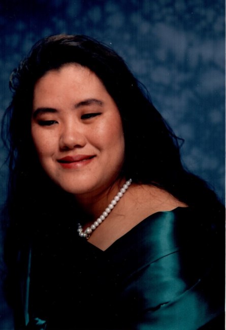 Obituary of Muang Yoon Saechao