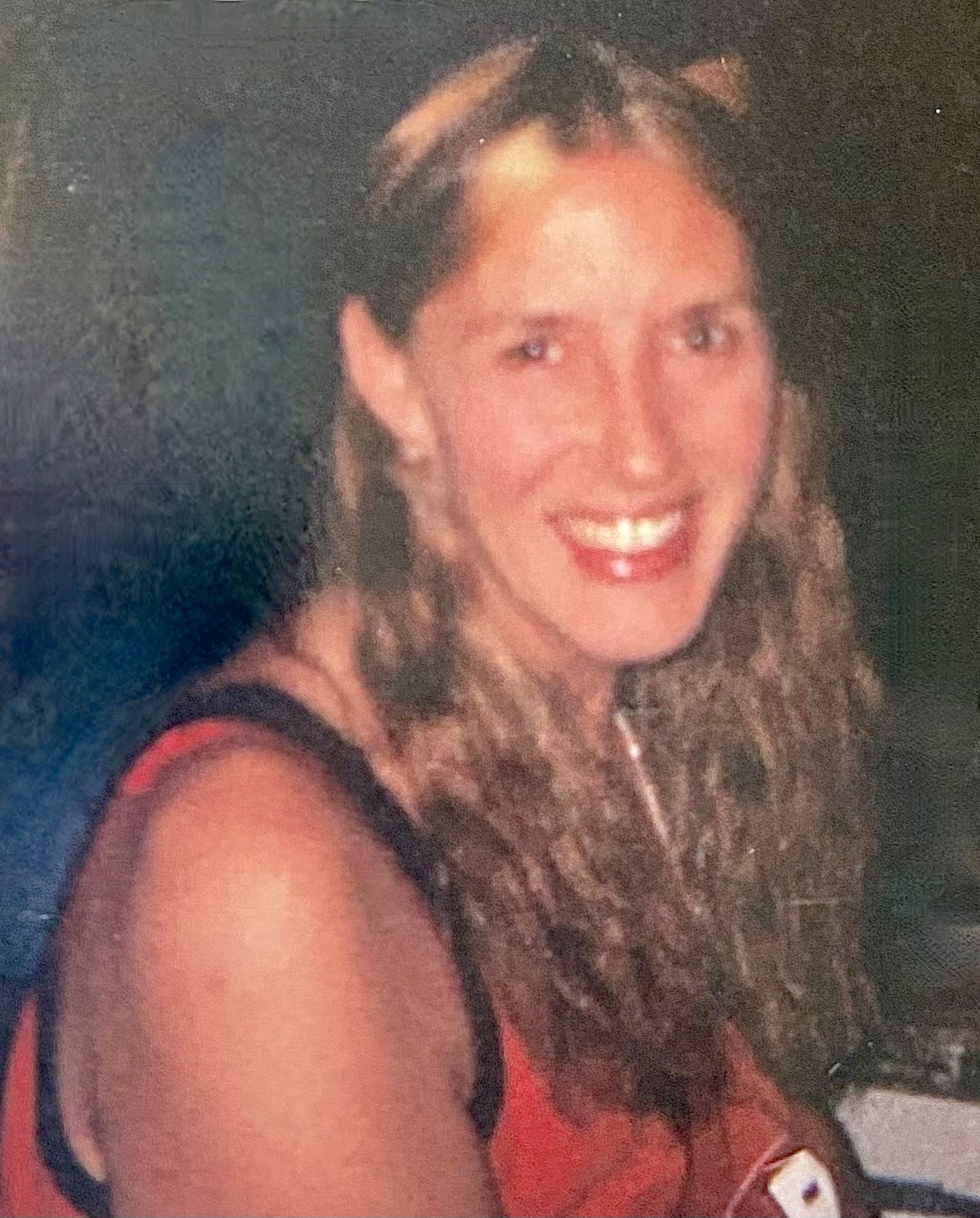 Lori DeFrain Obituary - Lansing, MI