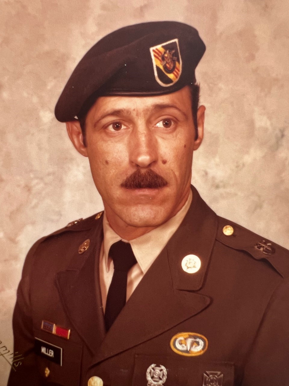 Gerald Miller Obituary Goodyear, AZ