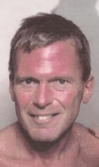 Obituary of Scott Edward Conlan