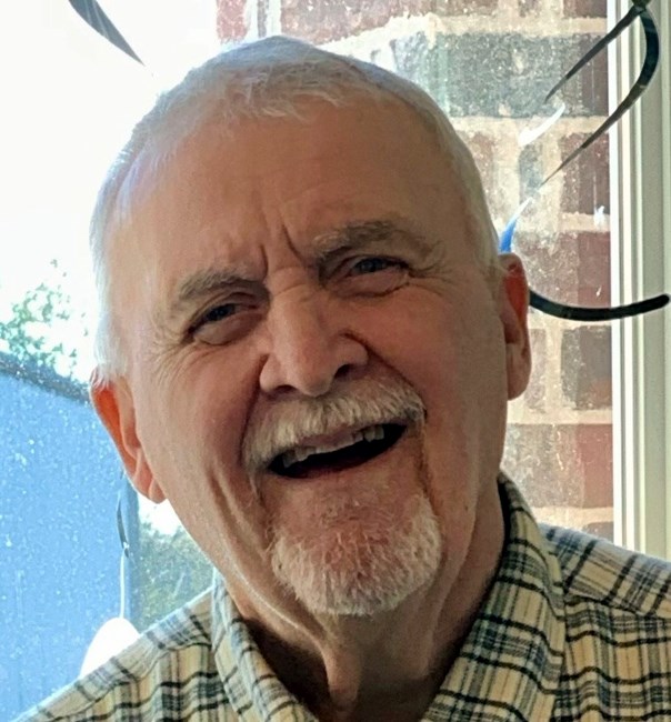 Obituary of Gary Hoyl Furr