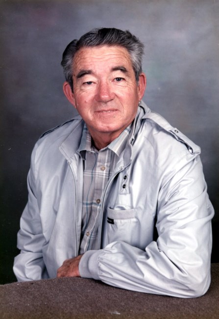 Obituary of LTC (Ret) William E. Hattaway