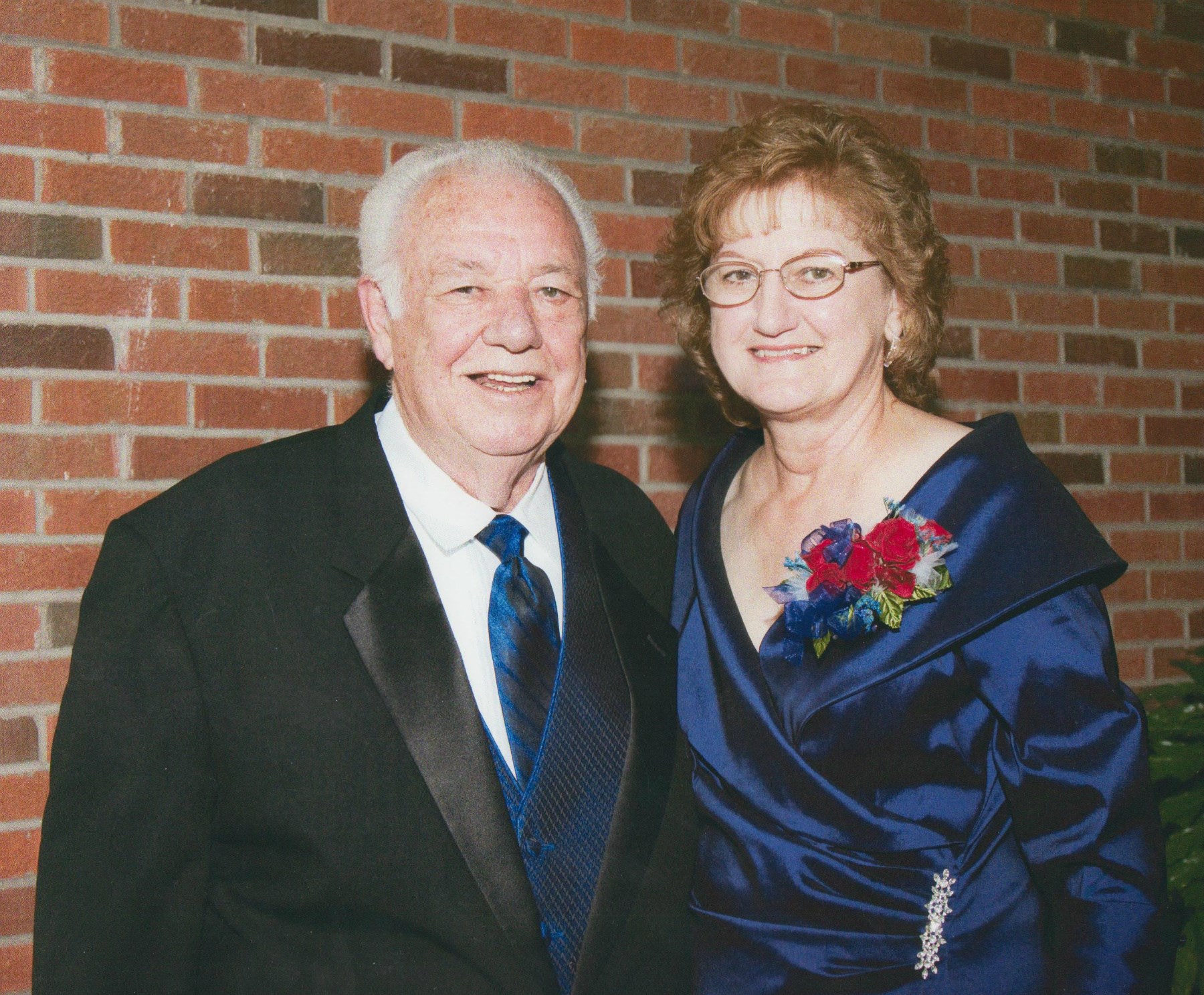 Obituary of Robert "Bob" James Matte