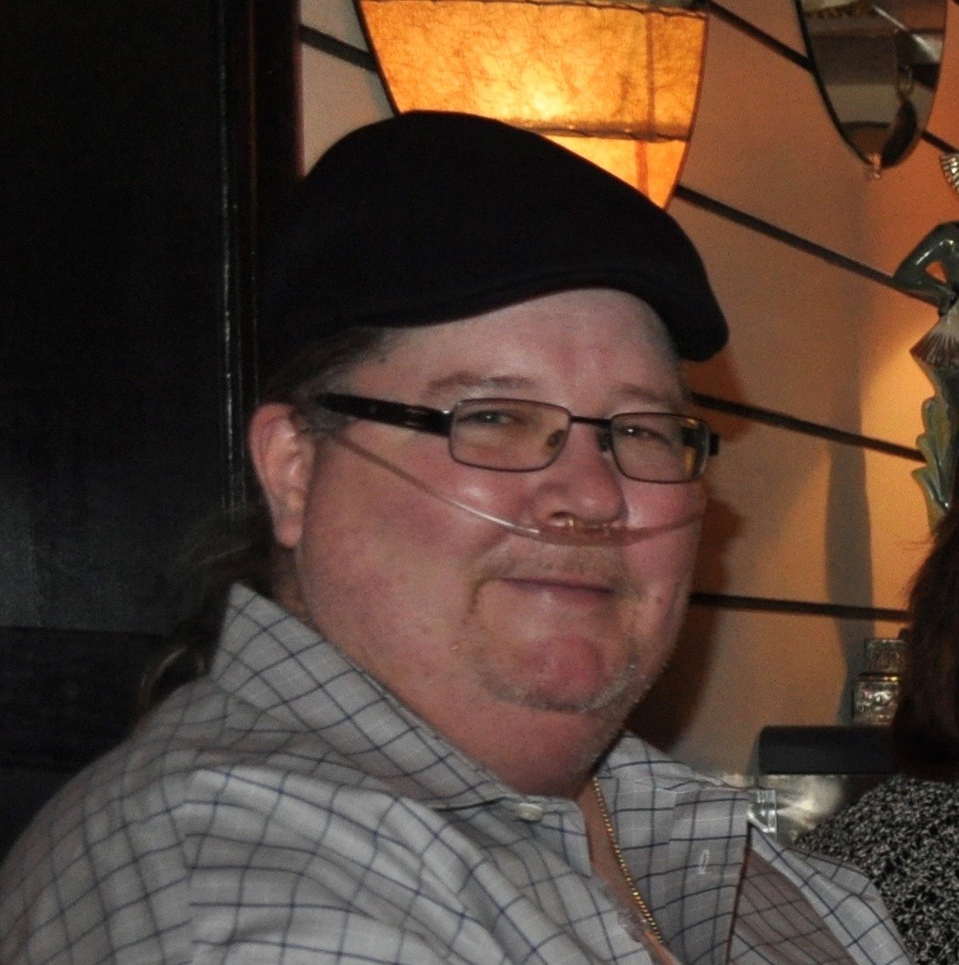 Obituario de Robert K. Healey Jr.