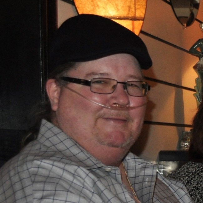 Avis de décès de Robert K. Healey Jr.