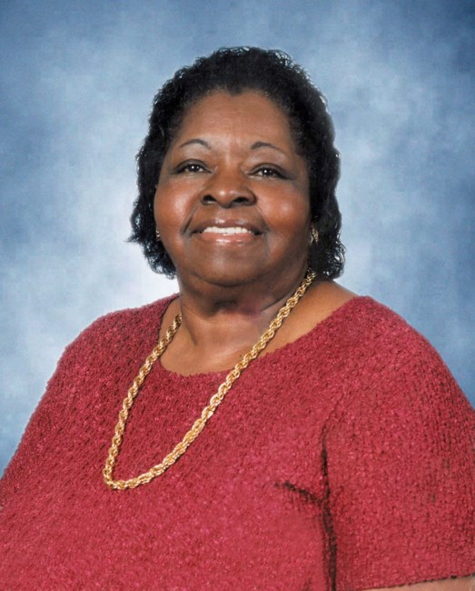 Obituary of Desiree E Rowe
