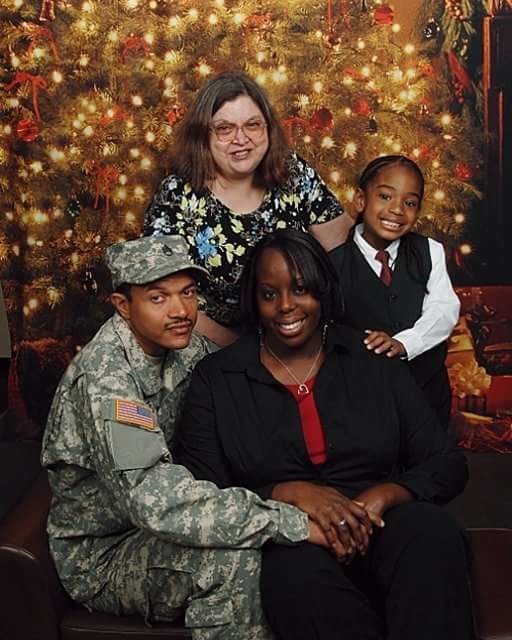 Obituary of Wilma Ann White