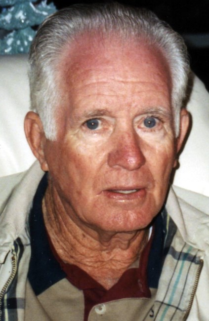 Obituary of Charles "Charlie"  Wesley Pinion