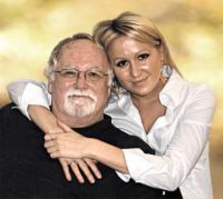 Obituary of Ian MacKenzie Ross