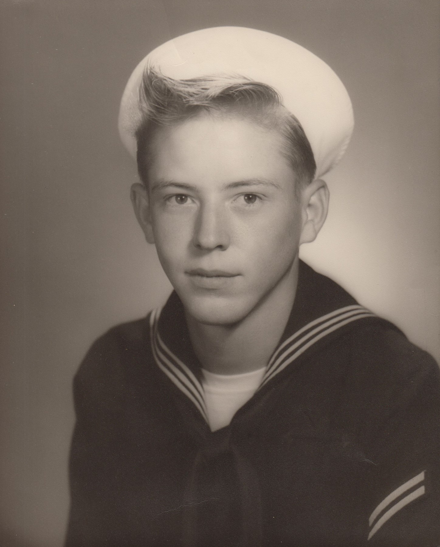 Al Langley Obituary Overland Park, KS