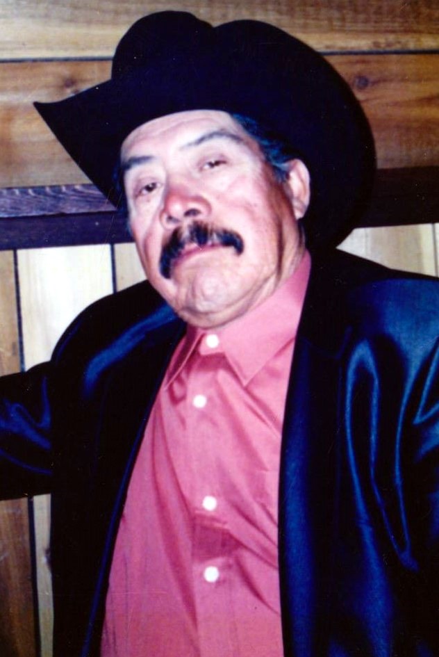 Dr Perez Lubbock Tx