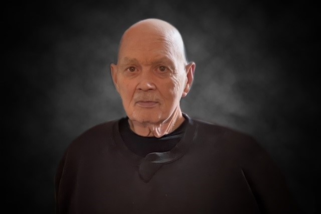 Obituary of Randell Devere Dixon