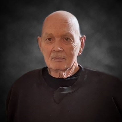 Obituary of Randell Devere Dixon