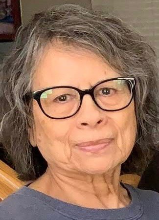 Obituary of Matilde Martinez Day