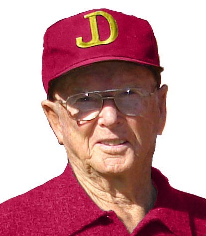 Obituary of Gerald "Jerry" Davison